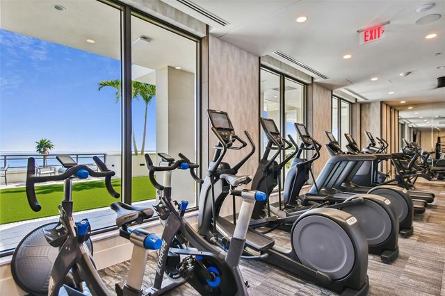 2103 BAYSHORE BOULEVARD 1203, Tampa, FL 33606