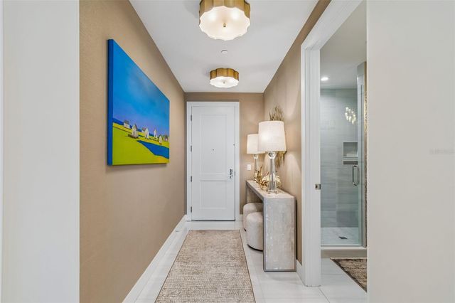2103 BAYSHORE BOULEVARD 1203, Tampa, FL 33606