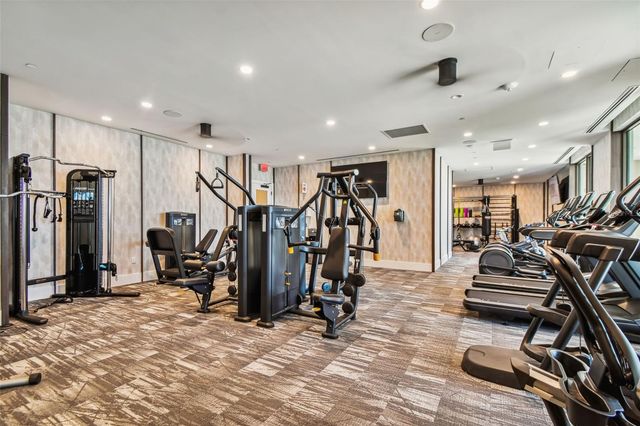 2103 BAYSHORE BOULEVARD 1203, Tampa, FL 33606