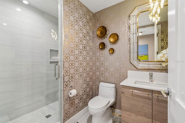 2103 BAYSHORE BOULEVARD 1203, Tampa, FL 33606