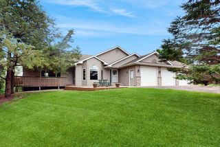 7335 Woodland Trail, Greenfield, MN 55373