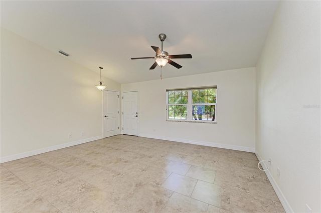 2553 CHIPLEY AVENUE, North Port, FL 34286