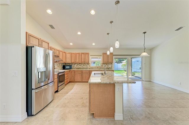 2553 CHIPLEY AVENUE, North Port, FL 34286