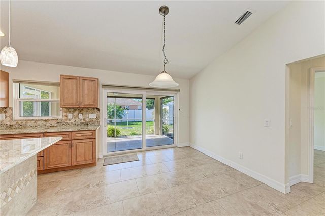 2553 CHIPLEY AVENUE, North Port, FL 34286