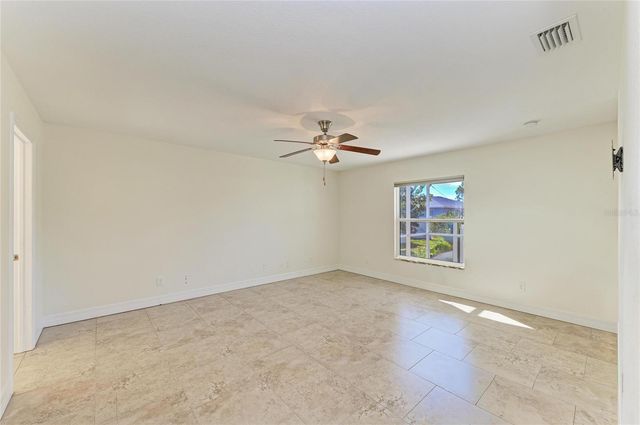 2553 CHIPLEY AVENUE, North Port, FL 34286