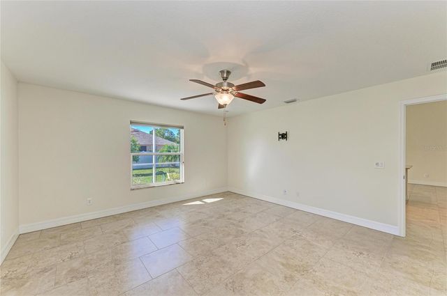 2553 CHIPLEY AVENUE, North Port, FL 34286