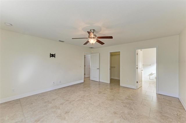 2553 CHIPLEY AVENUE, North Port, FL 34286