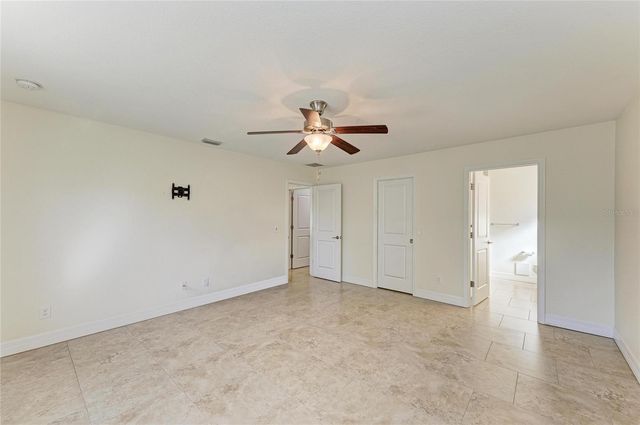 2553 CHIPLEY AVENUE, North Port, FL 34286