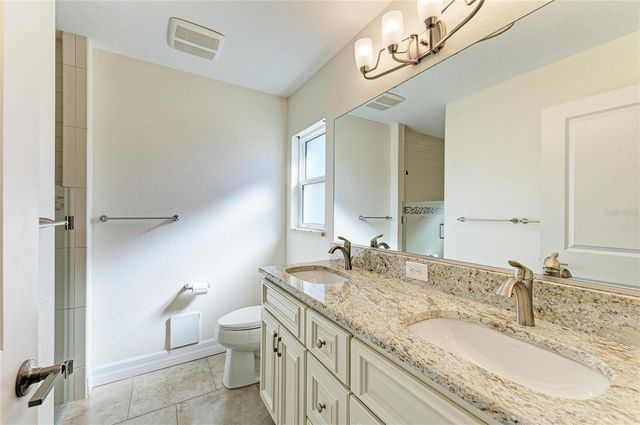 2553 CHIPLEY AVENUE, North Port, FL 34286