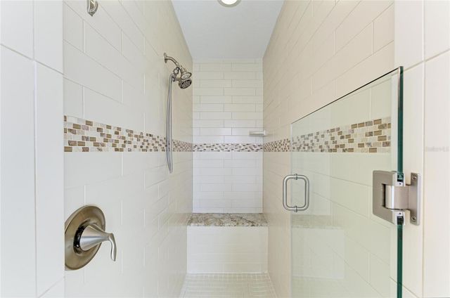 2553 CHIPLEY AVENUE, North Port, FL 34286