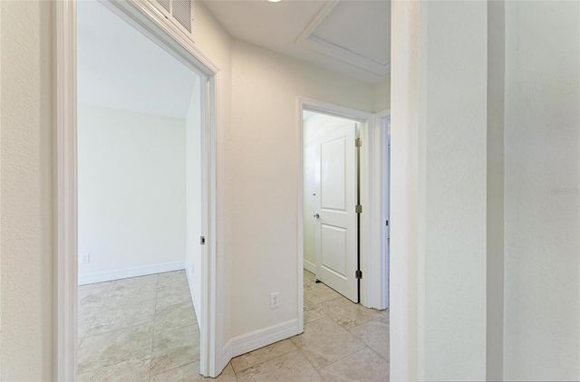 2553 CHIPLEY AVENUE, North Port, FL 34286