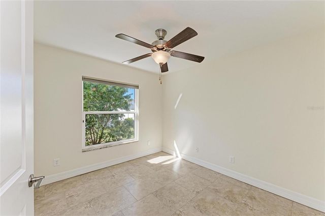 2553 CHIPLEY AVENUE, North Port, FL 34286