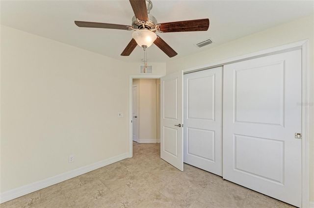 2553 CHIPLEY AVENUE, North Port, FL 34286