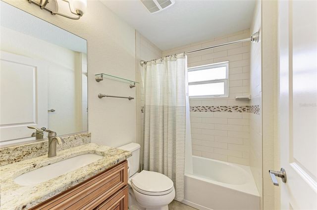 2553 CHIPLEY AVENUE, North Port, FL 34286