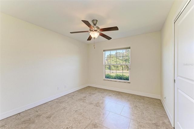 2553 CHIPLEY AVENUE, North Port, FL 34286