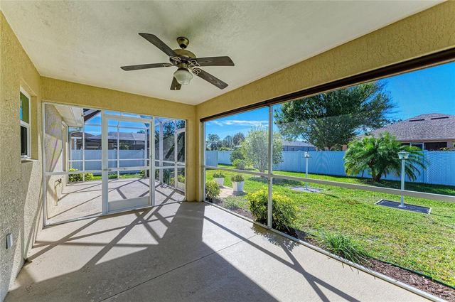 2553 CHIPLEY AVENUE, North Port, FL 34286