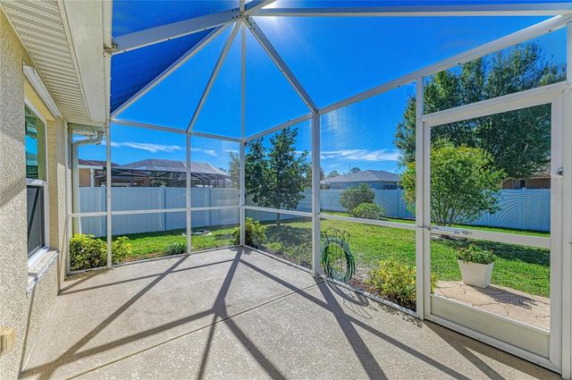 2553 CHIPLEY AVENUE, North Port, FL 34286