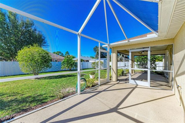 2553 CHIPLEY AVENUE, North Port, FL 34286