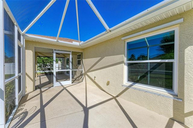 2553 CHIPLEY AVENUE, North Port, FL 34286