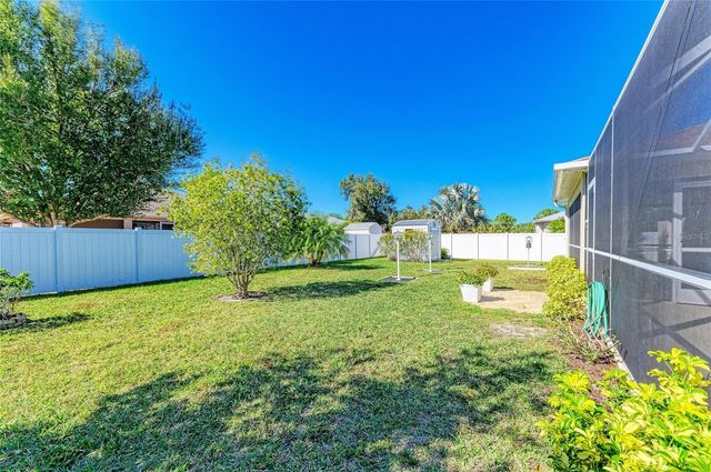 2553 CHIPLEY AVENUE, North Port, FL 34286