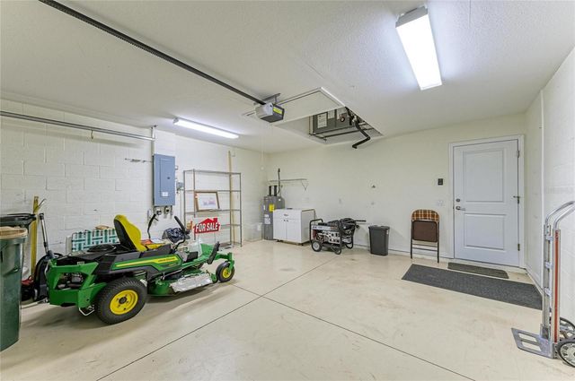 2553 CHIPLEY AVENUE, North Port, FL 34286