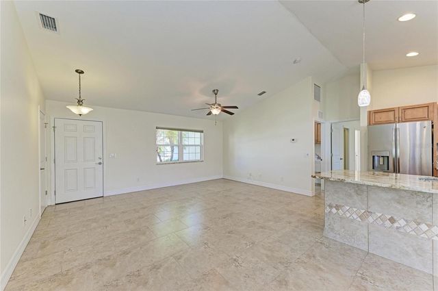 2553 CHIPLEY AVENUE, North Port, FL 34286