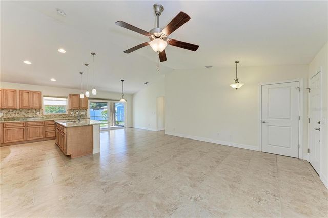 2553 CHIPLEY AVENUE, North Port, FL 34286