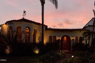 913 Burnside Avenue, Los Angeles, CA 90036