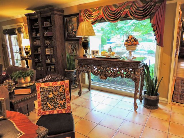 4034 Fairmount Street, Abilene, TX 79605