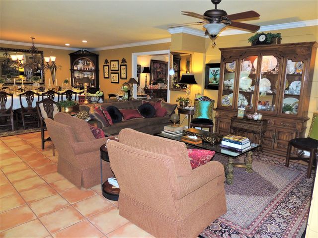 4034 Fairmount Street, Abilene, TX 79605