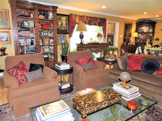 4034 Fairmount Street, Abilene, TX 79605