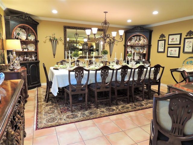 4034 Fairmount Street, Abilene, TX 79605