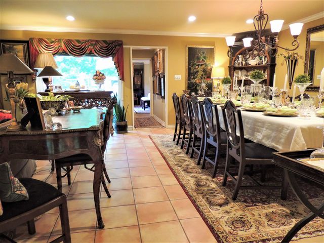 4034 Fairmount Street, Abilene, TX 79605