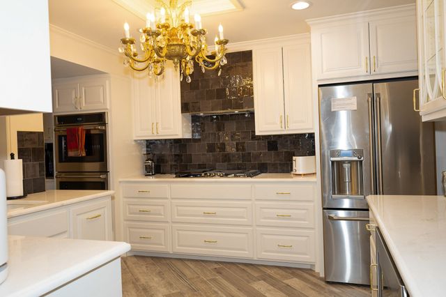 4034 Fairmount Street, Abilene, TX 79605