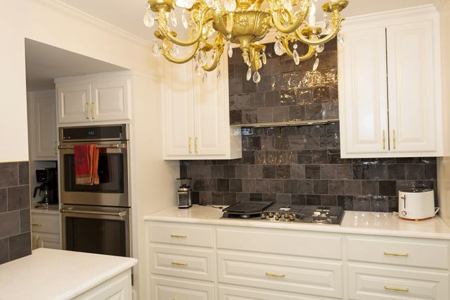 4034 Fairmount Street, Abilene, TX 79605