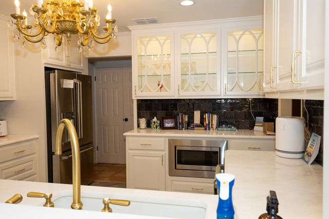 4034 Fairmount Street, Abilene, TX 79605