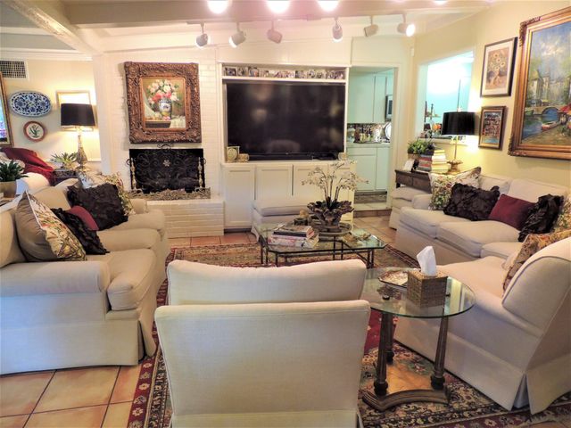 4034 Fairmount Street, Abilene, TX 79605