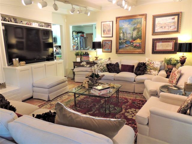 4034 Fairmount Street, Abilene, TX 79605