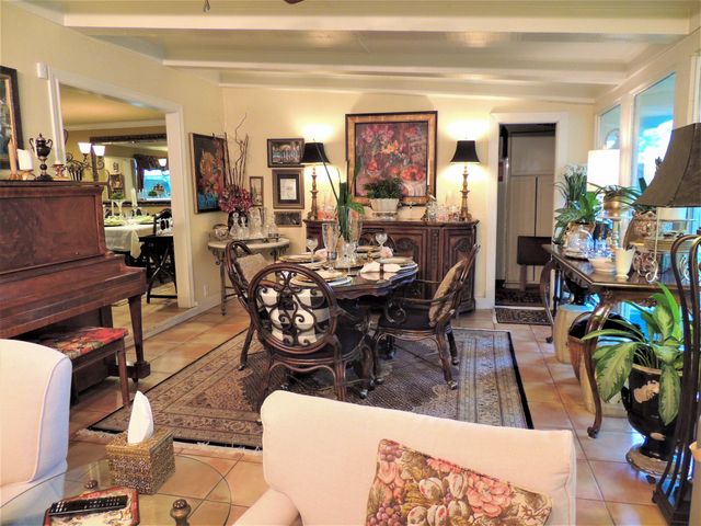 4034 Fairmount Street, Abilene, TX 79605