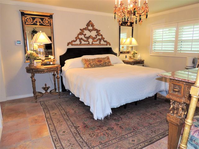 4034 Fairmount Street, Abilene, TX 79605