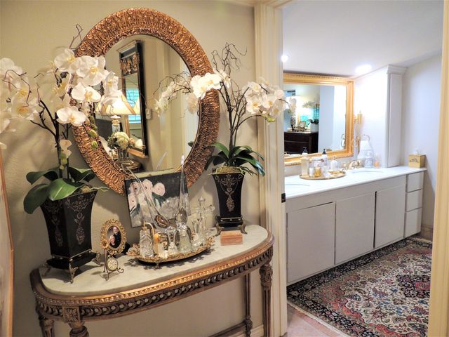 4034 Fairmount Street, Abilene, TX 79605