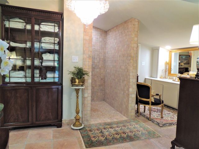 4034 Fairmount Street, Abilene, TX 79605