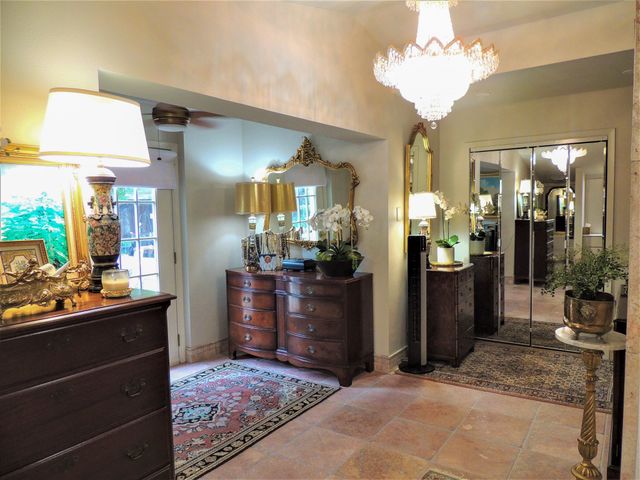 4034 Fairmount Street, Abilene, TX 79605