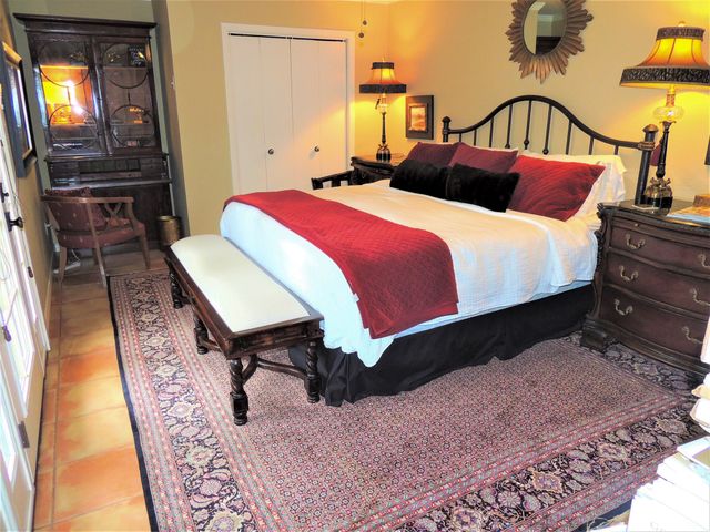 4034 Fairmount Street, Abilene, TX 79605