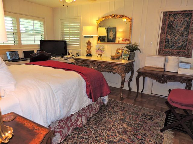 4034 Fairmount Street, Abilene, TX 79605