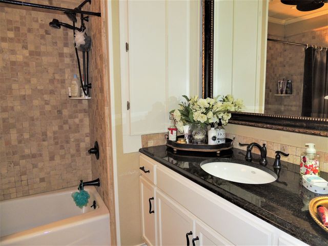 4034 Fairmount Street, Abilene, TX 79605