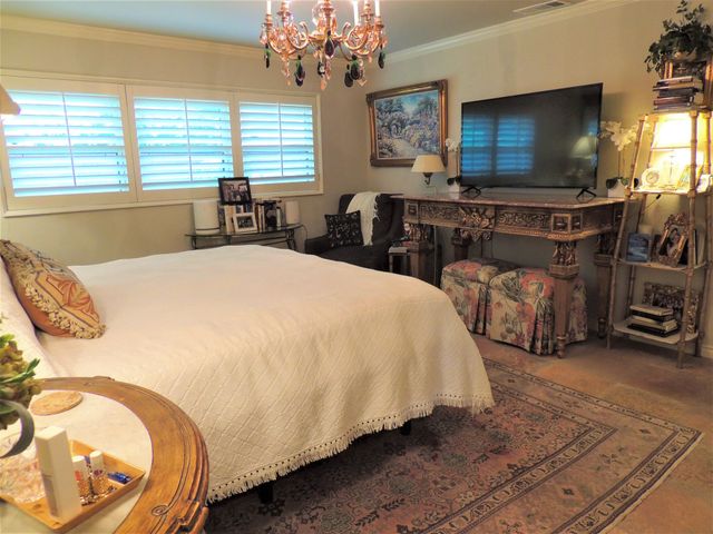 4034 Fairmount Street, Abilene, TX 79605