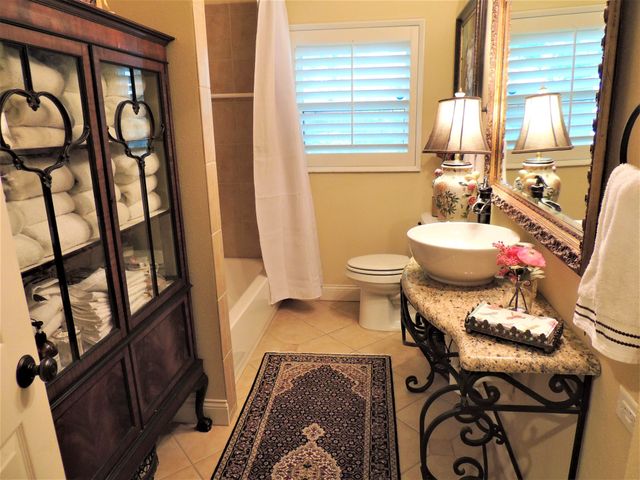 4034 Fairmount Street, Abilene, TX 79605