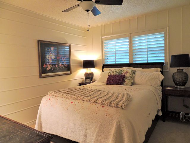 4034 Fairmount Street, Abilene, TX 79605