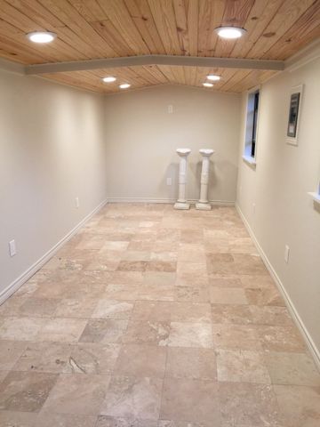 4034 Fairmount Street, Abilene, TX 79605